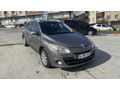 Sahibinden Renault Megane 1.5 dCi Sport Tourer Privilege 2012 Model 