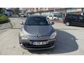 Sahibinden Renault Megane 1.5 dCi Sport Tourer Privilege 2012 Model 
