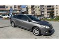 Sahibinden Renault Megane 1.5 dCi Sport Tourer Privilege 2012 Model 