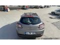 Sahibinden Renault Megane 1.5 dCi Sport Tourer Privilege 2012 Model 