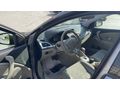 Sahibinden Renault Megane 1.5 dCi Sport Tourer Privilege 2012 Model 