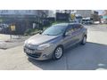 Sahibinden Renault Megane 1.5 dCi Sport Tourer Privilege 2012 Model 