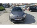 Sahibinden Renault Megane 1.5 dCi Sport Tourer Privilege 2012 Model 