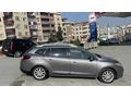 Sahibinden Renault Megane 1.5 dCi Sport Tourer Privilege 2012 Model 
