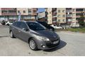 Sahibinden Renault Megane 1.5 dCi Sport Tourer Privilege 2012 Model 