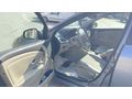 Sahibinden Renault Megane 1.5 dCi Sport Tourer Privilege 2012 Model 