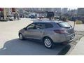 Sahibinden Renault Megane 1.5 dCi Sport Tourer Privilege 2012 Model 