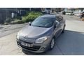 Sahibinden Renault Megane 1.5 dCi Sport Tourer Privilege 2012 Model 