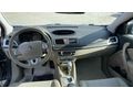 Sahibinden Renault Megane 1.5 dCi Sport Tourer Privilege 2012 Model 