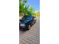 Sahibinden Tofaş Doğan SLX 1993 Model 