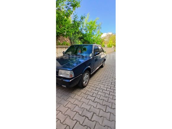 Sahibinden Tofaş Doğan SLX 1993 Model 
