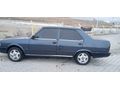 Sahibinden Tofaş Doğan SLX 1993 Model 