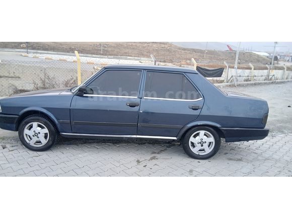Sahibinden Tofaş Doğan SLX 1993 Model 