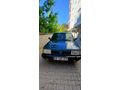 Sahibinden Tofaş Doğan SLX 1993 Model 