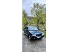Sahibinden Tofaş Doğan SLX 1993 Model 