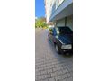 Sahibinden Tofaş Doğan SLX 1993 Model 