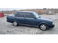 Sahibinden Tofaş Doğan SLX 1993 Model 