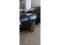 Sahibinden Tofaş Doğan SLX 1993 Model 