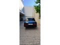 Sahibinden Tofaş Doğan SLX 1993 Model 