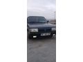 Sahibinden Tofaş Doğan SLX 1993 Model 