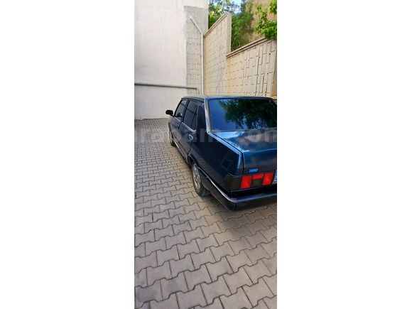 Sahibinden Tofaş Doğan SLX 1993 Model 