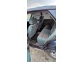 Sahibinden Tofaş Doğan SLX 1993 Model 