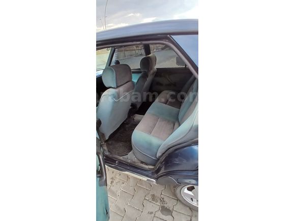 Sahibinden Tofaş Doğan SLX 1993 Model 