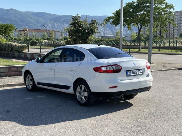 1.5 Otomatik-199.xxx km muayene akü lastik bakım sıfır