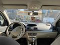 1.5 Otomatik-199.xxx km muayene akü lastik bakım sıfır