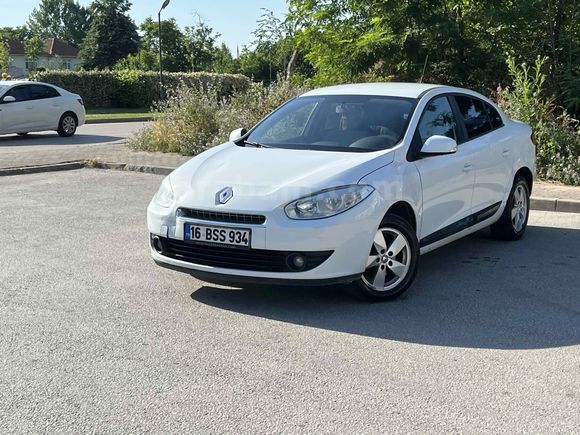 1.5 Otomatik-199.xxx km muayene akü lastik bakım sıfır