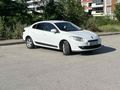 1.5 Otomatik-199.xxx km muayene akü lastik bakım sıfır