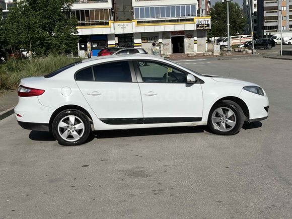 1.5 Otomatik-199.xxx km muayene akü lastik bakım sıfır