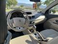 1.5 Otomatik-199.xxx km muayene akü lastik bakım sıfır