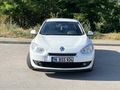 1.5 Otomatik-199.xxx km muayene akü lastik bakım sıfır