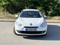 1.5 Otomatik-199.xxx km muayene akü lastik bakım sıfır