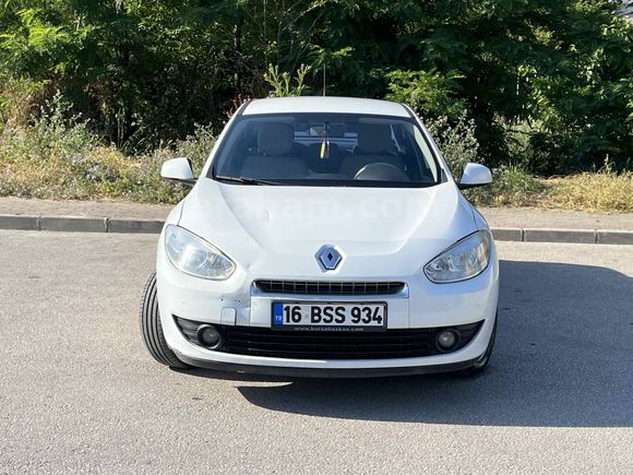 1.5 Otomatik-199.xxx km muayene akü lastik bakım sıfır