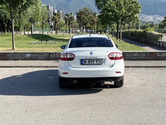 1.5 Otomatik-199.xxx km muayene akü lastik bakım sıfır