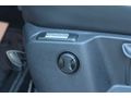 Sahibinden Volkswagen Caddy 2.0 TDI Style 2022 Model  92.000 km Gri (Gümüş)