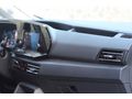 Sahibinden Volkswagen Caddy 2.0 TDI Style 2022 Model  92.000 km Gri (Gümüş)