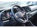 Sahibinden Volkswagen Caddy 2.0 TDI Style 2022 Model  92.000 km Gri (Gümüş)