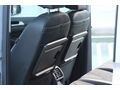 Sahibinden Volkswagen Caddy 2.0 TDI Style 2022 Model  92.000 km Gri (Gümüş)