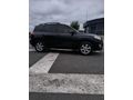 Sahibinden Toyota RAV4 2.0 2010 Model  230.000 km Siyah