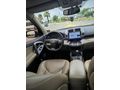Sahibinden Toyota RAV4 2.0 2010 Model  230.000 km Siyah