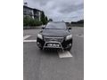 Sahibinden Toyota RAV4 2.0 2010 Model  230.000 km Siyah