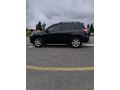 Sahibinden Toyota RAV4 2.0 2010 Model  230.000 km Siyah
