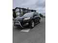 Sahibinden Toyota RAV4 2.0 2010 Model  230.000 km Siyah