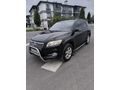 Sahibinden Toyota RAV4 2.0 2010 Model  230.000 km Siyah
