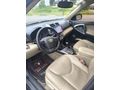 Sahibinden Toyota RAV4 2.0 2010 Model  230.000 km Siyah
