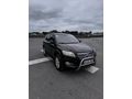 Sahibinden Toyota RAV4 2.0 2010 Model  230.000 km Siyah