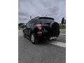 Sahibinden Toyota RAV4 2.0 2010 Model  230.000 km Siyah